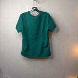 figs WOMEN'S TOPS S