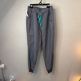 figs WOMEN'S PANTS S