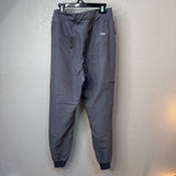 figs WOMEN'S PANTS S