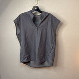 figs WOMEN'S TOPS S