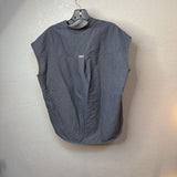 figs WOMEN'S TOPS S