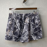 WOMEN'S SHORTS XL