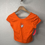 Hype WOMEN'S TOPS S