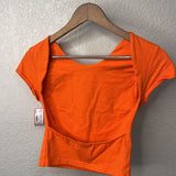 Hype WOMEN'S TOPS S