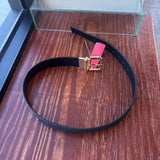 MICHAEL KORS ACCESSORIES / SUNGLASSES