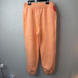 COMFRT WOMEN'S PANTS S