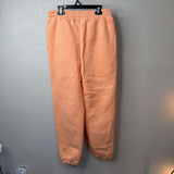 COMFRT WOMEN'S PANTS S