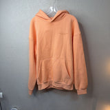 COMFRT WOMEN'S TOPS M