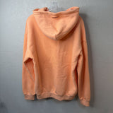 COMFRT WOMEN'S TOPS M
