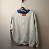 PARKE WOMEN'S TOPS L/XL