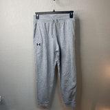 UNDER ARMOUR WOMEN'S ATHLETIC L