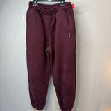 COMFRT WOMEN'S PANTS M