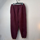 COMFRT WOMEN'S PANTS M