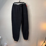 COMFRT WOMEN'S PANTS M