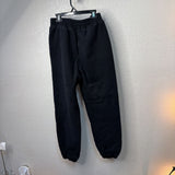 COMFRT WOMEN'S PANTS M