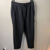 NIKE MEN'S JEANS / PANTS M