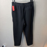 NIKE MEN'S JEANS / PANTS M