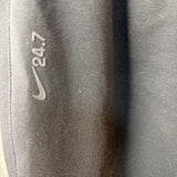 NIKE MEN'S JEANS / PANTS M