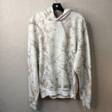 COMFRT WOMEN'S TOPS M