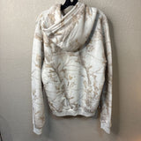 COMFRT WOMEN'S TOPS M