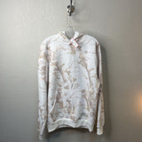 COMFRT WOMEN'S TOPS S