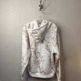 COMFRT WOMEN'S TOPS S