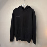 COMFRT WOMEN'S TOPS M