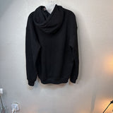 COMFRT WOMEN'S TOPS M
