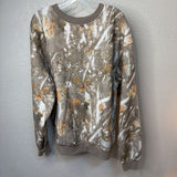 COMFRT WOMEN'S TOPS M