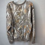 COMFRT WOMEN'S TOPS M