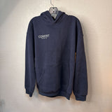 COMFRT WOMEN'S TOPS M