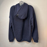 COMFRT WOMEN'S TOPS M