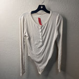 Mittoshop WOMEN'S TOPS S