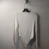 Mittoshop WOMEN'S TOPS S
