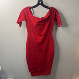 LULUS WOMEN'S DRESSES M