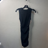 Trendy WOMEN'S DRESSES M