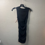 Trendy WOMEN'S DRESSES M