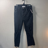DAZE WOMEN'S JEANS 6