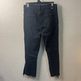 DAZE WOMEN'S JEANS 6