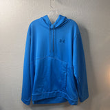 UNDER ARMOUR MEN'S SHIRTS 3XL