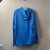 UNDER ARMOUR MEN'S SHIRTS 3XL