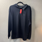 UNDER ARMOUR MEN'S SHIRTS 3XL