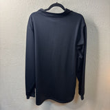 UNDER ARMOUR MEN'S SHIRTS 3XL