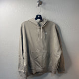UNDER ARMOUR WOMEN'S TOPS L
