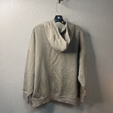 UNDER ARMOUR WOMEN'S TOPS L