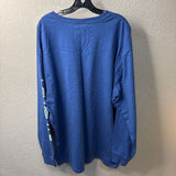 CARHARTT MEN'S SHIRTS 2XL