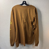 CARHARTT MEN'S SHIRTS 2XL