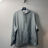 NIKE MEN'S SHIRTS 2XL