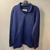 UNDER ARMOUR MEN'S SHIRTS 2XL