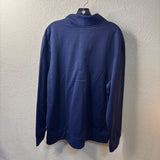 UNDER ARMOUR MEN'S SHIRTS 2XL